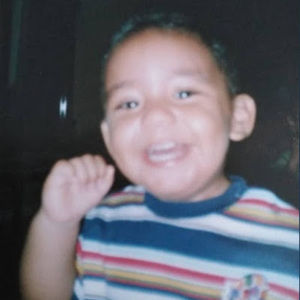 Meet your Posher, Andrés mauricio